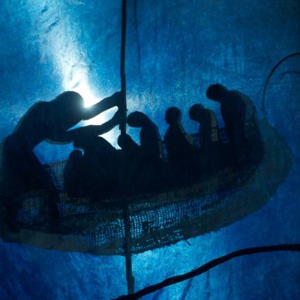 ctp06022012ctidolrich41