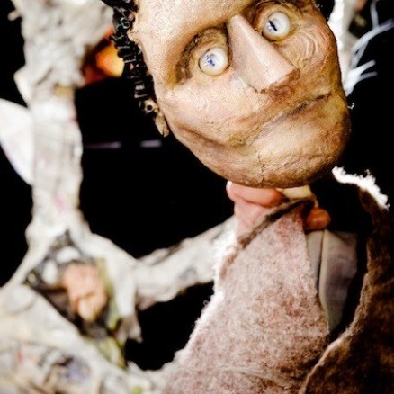 dsc_3387-scaled10001