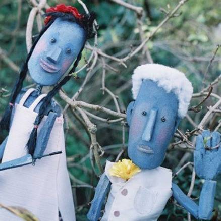 eustace-and-marianne_300-scaled1000-1