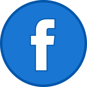 Icon Freepik